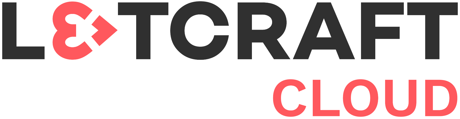 L3tcraft Educación