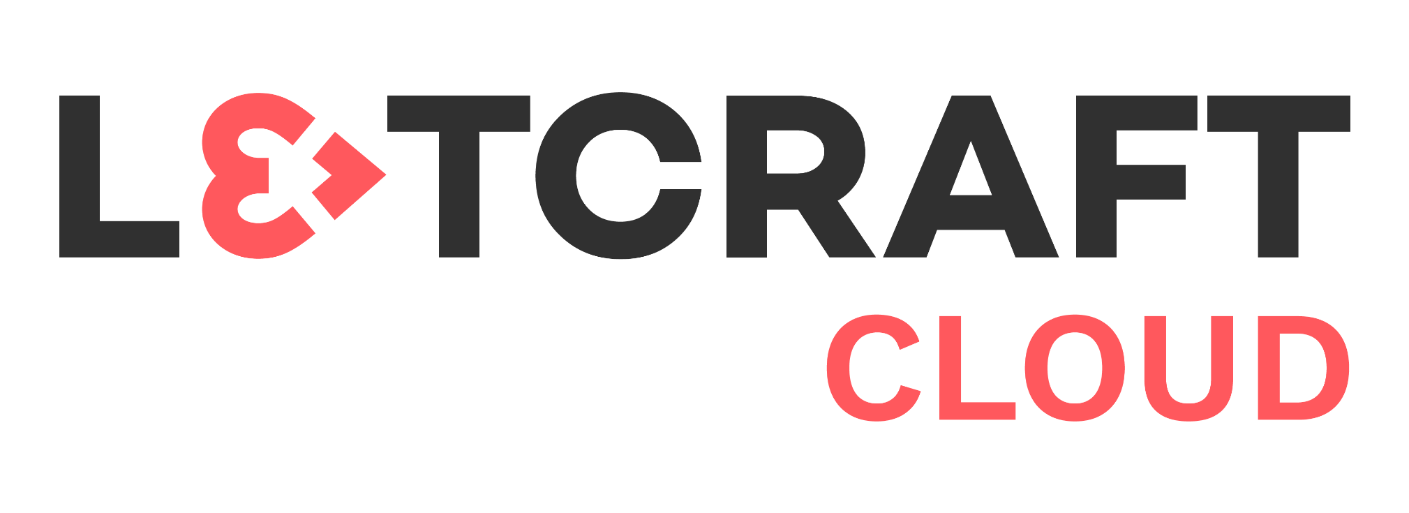 letcraftcloud