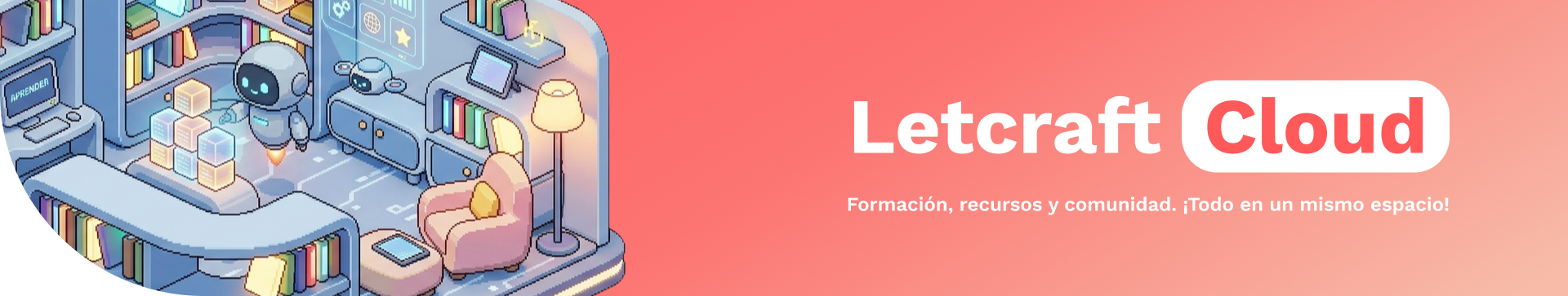 Letcraf