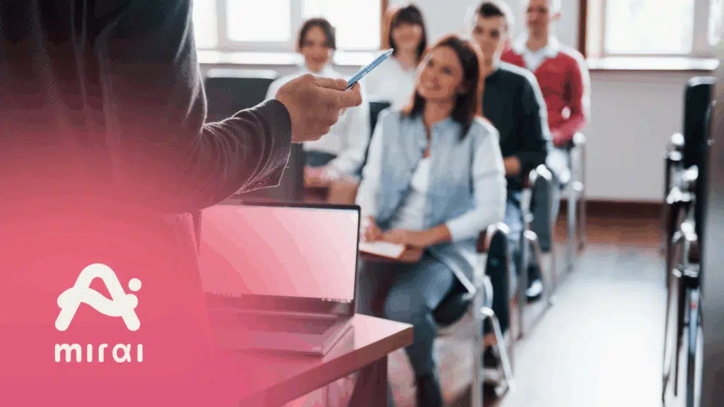Situaciones de aprendizaje y materiales con Copilot